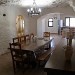 Cuevas Al Andalus - Solea - Salle à manger