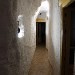 Cuevas Al Andalus - Solea - Couloir