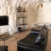 Cuevas Al Andalus - Alegria - Living Room