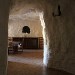 Cuevas Al Andalus - Solea - Dining room