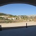 Cuevas Al Andalus - Solea - Panoramic view